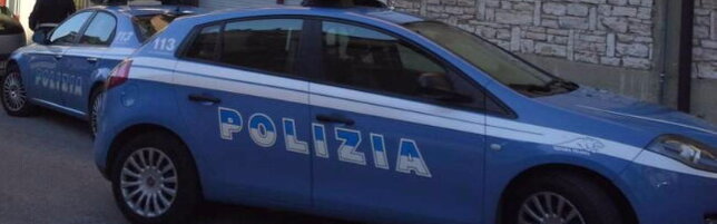 https://img-prod.tgcom24.mediaset.it/images/2025/09/11/053316945-97cb8ddd-143b-4e57-ad42-88f47851f8ad.jpg