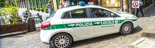 https://img-prod.tgcom24.mediaset.it/images/2025/09/11/060949418-000c6780-4fc8-41cf-afbd-1dc4306d3027.jpg