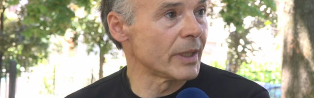 https://img-prod.tgcom24.mediaset.it/images/2025/09/11/095706648-17a6fd22-73e3-4607-9068-d7b53d623ea6.png