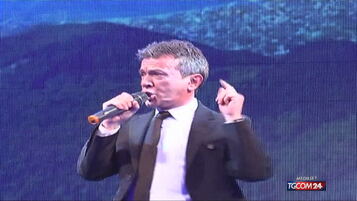 https://img-prod.tgcom24.mediaset.it/images/2025/09/11/122037130-c8150fb4-b91c-4e67-8e12-27ab0e0634f8.jpg