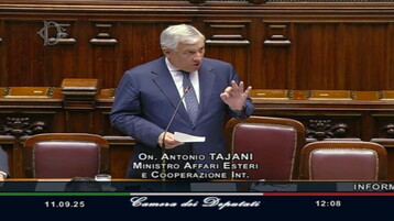 https://img-prod.tgcom24.mediaset.it/images/2025/09/11/134711209-837d37e0-1d75-4045-8cfd-7b61e40328b7.jpg