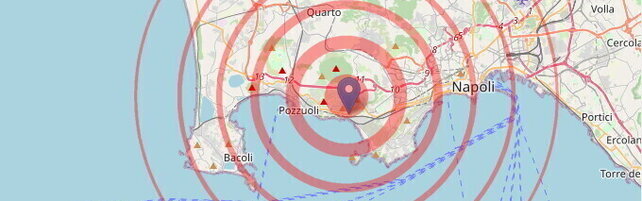 https://img-prod.tgcom24.mediaset.it/images/2025/09/11/165821515-dd078c44-a845-40d2-acbb-53f829aa0d35.jpg