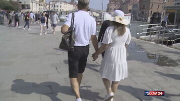 https://img-prod.tgcom24.mediaset.it/images/2025/09/11/170955011-d0c7590d-4117-4b29-8fe1-77565025a704.jpg