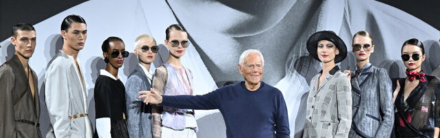 https://img-prod.tgcom24.mediaset.it/images/2025/09/12/062738056-ace6976e-a5e0-40c9-9b7f-76e64a27b8e6.jpg