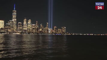 https://img-prod.tgcom24.mediaset.it/images/2025/09/12/064107606-77796b18-0a0a-423e-a88d-2dc478e63a4e.jpg