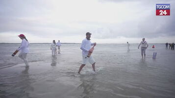 https://img-prod.tgcom24.mediaset.it/images/2025/09/12/082328878-fd5052b4-1201-46e4-8900-e548a33a626f.jpg