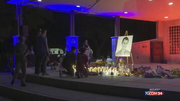 https://img-prod.tgcom24.mediaset.it/images/2025/09/12/085407755-2ce7d131-3665-4dca-a5b7-7c1f3771ab63.jpg