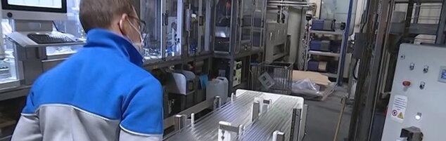 Istat, disoccupazione stabile al 6,3%: crescita record occupazione al Mezzogiorno | Gli over 50 al lavoro superano per la prima volta i 10 milioni