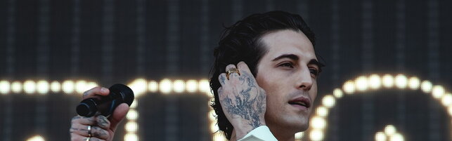https://img-prod.tgcom24.mediaset.it/images/2025/09/12/094231772-ea05a3d2-8f04-4ef0-a9b3-696e1313acfc.jpg