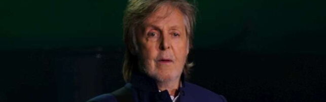 https://img-prod.tgcom24.mediaset.it/images/2025/09/12/101514325-cf1fb2f0-78bc-467d-8d15-70eaa1598e9e.jpg