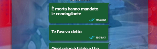 https://img-prod.tgcom24.mediaset.it/images/2025/09/12/101613370-1b74cd38-6115-4bd3-a625-c832221d358e.png