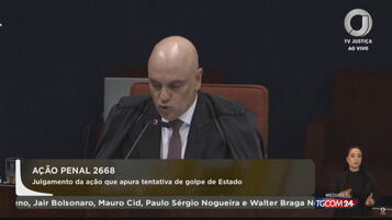 https://img-prod.tgcom24.mediaset.it/images/2025/09/12/103110530-1693ea30-4e51-4f8d-abf8-3066f77bbeb0.jpg