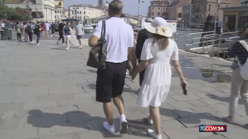 https://img-prod.tgcom24.mediaset.it/images/2025/09/12/103125648-0341b932-d148-423a-b690-468c49290674.jpg