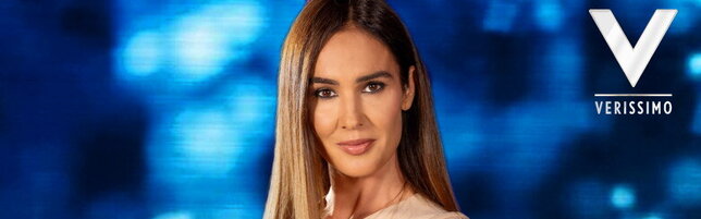 https://img-prod.tgcom24.mediaset.it/images/2025/09/12/104901307-4c7d5c38-3b1d-411f-ae99-6521f3610574.jpg