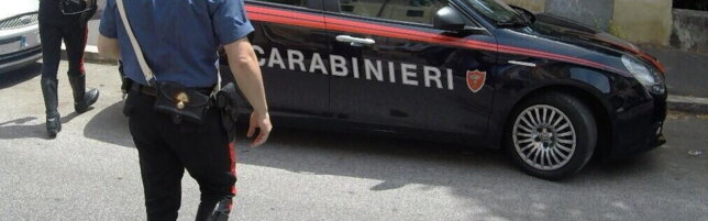 https://img-prod.tgcom24.mediaset.it/images/2025/09/12/105356643-c7f48a6a-aca0-4840-8ff8-936e40c8e130.jpg