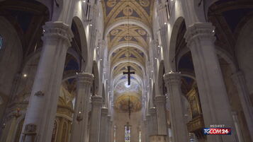 https://img-prod.tgcom24.mediaset.it/images/2025/09/12/110300240-9db67ad8-9132-4e78-ab4d-d7284d55c4bd.jpg