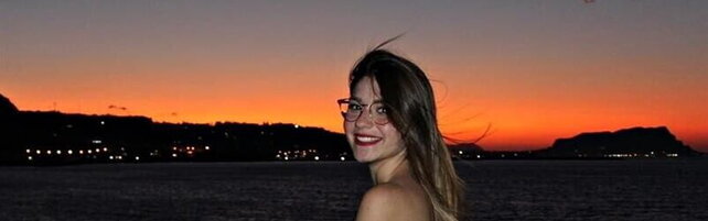 https://img-prod.tgcom24.mediaset.it/images/2025/09/12/124244754-a1c3afa7-2e56-4d10-9c4a-ce9a84cafd6b.jpg