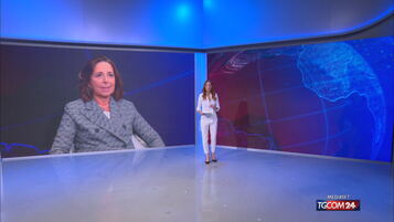 https://img-prod.tgcom24.mediaset.it/images/2025/09/12/132024707-c5e5615f-a9ba-46b8-a6c3-76ea0f88702c.jpg
