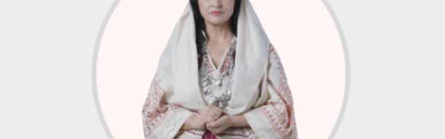 https://img-prod.tgcom24.mediaset.it/images/2025/09/12/142943117-32d20fbf-91f3-44fa-a167-06dada3d5823.png