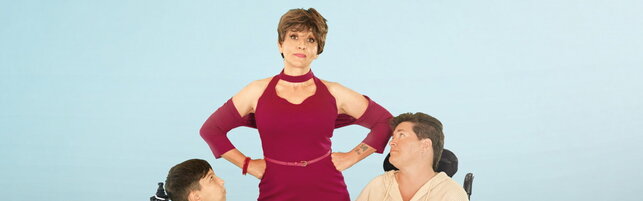 https://img-prod.tgcom24.mediaset.it/images/2025/09/12/144923231-8987de14-5a48-4f6e-8ebb-f6eec30e707e.jpg