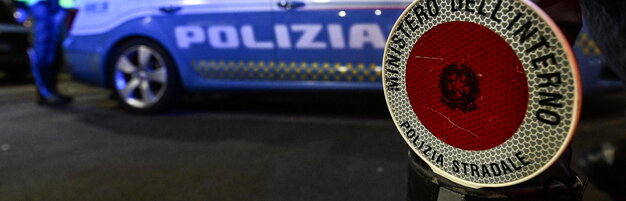 https://img-prod.tgcom24.mediaset.it/images/2025/09/13/084250519-797d3455-d963-40af-8b69-92525da51214.jpg