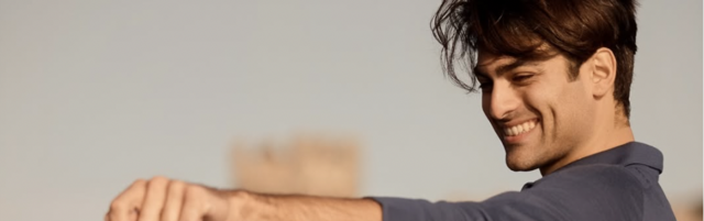 https://img-prod.tgcom24.mediaset.it/images/2025/09/13/100219039-b2277e2f-12d1-4147-be81-d5bd96c8d315.png