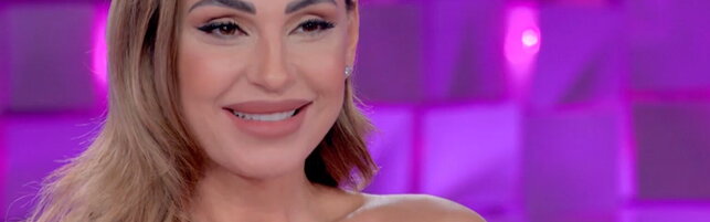 https://img-prod.tgcom24.mediaset.it/images/2025/09/13/150633506-0c6fa958-78f1-40aa-a965-02921ca8eacf.jpg
