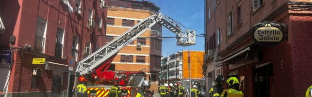 https://img-prod.tgcom24.mediaset.it/images/2025/09/13/154318840-a80206cf-19e5-4eeb-a44b-b97068b89869.jpeg