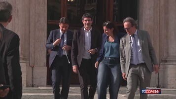 https://img-prod.tgcom24.mediaset.it/images/2025/09/13/165745839-f7e49b30-85db-402b-9578-bc035aadec93.jpg