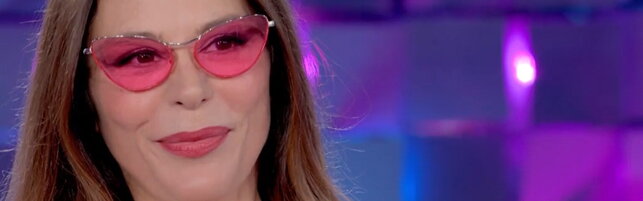 https://img-prod.tgcom24.mediaset.it/images/2025/09/13/173901717-37f760ef-507d-408f-b534-fcf28939c42f.jpg