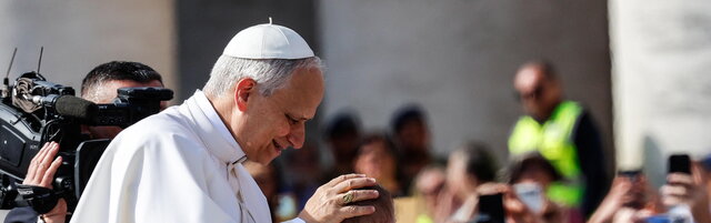 https://img-prod.tgcom24.mediaset.it/images/2025/09/14/045939854-f3d74a2e-d503-40aa-9cd5-cfe738eb26fd.jpg