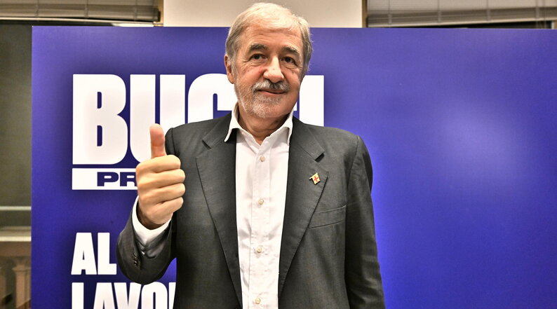 https://img-prod.tgcom24.mediaset.it/images/2025/09/14/062701119-230802df-7d8c-497d-bbe5-92d58a7c3e34.jpg