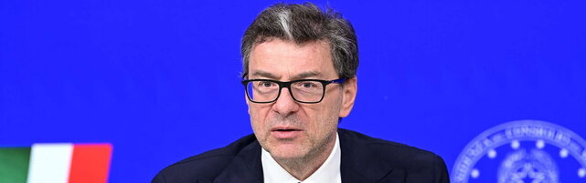 https://img-prod.tgcom24.mediaset.it/images/2025/09/14/085924916-90467b90-e447-4a0a-84d2-46af735f8c5b.jpg