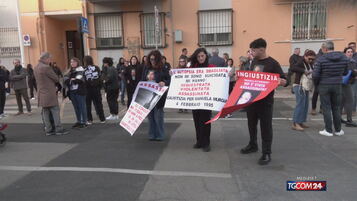 https://img-prod.tgcom24.mediaset.it/images/2025/09/14/102819979-35318e4c-7da0-47a5-a538-436b857d46cc.jpg