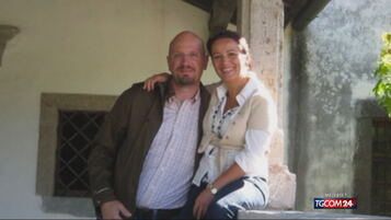 https://img-prod.tgcom24.mediaset.it/images/2025/09/14/105830319-a1180b22-7cf5-440a-9d0a-e2e4ea937b6a.jpg