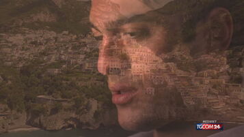 https://img-prod.tgcom24.mediaset.it/images/2025/09/14/110650332-f827adc1-ea04-43d9-be77-0c34abb1e35d.jpg
