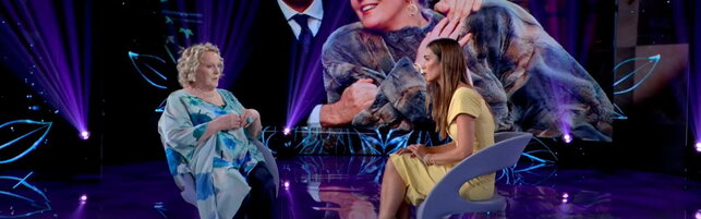 https://img-prod.tgcom24.mediaset.it/images/2025/09/14/160837697-b968861b-699e-442d-87b8-fef6fbe8cd97.jpg