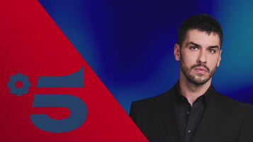 https://img-prod.tgcom24.mediaset.it/images/2025/09/14/161635983-6ec58747-249c-40d5-a17f-6cbb1d5a9b47.jpg
