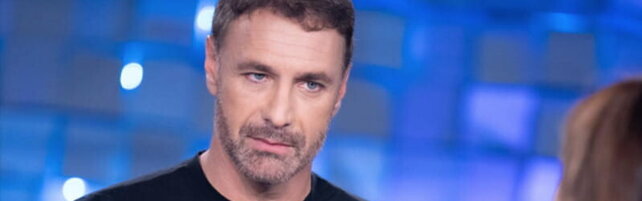 https://img-prod.tgcom24.mediaset.it/images/2025/09/14/162508926-b875e5cc-02d6-41f8-acb8-973a7cfef0e7.jpg