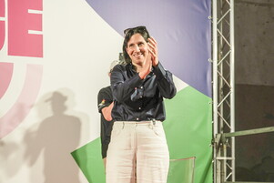 https://img-prod.tgcom24.mediaset.it/images/2025/09/14/164858168-6ed5d0d9-9995-441b-a3d3-02f8fa567884.jpg