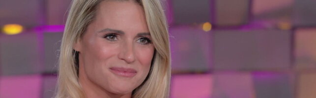 https://img-prod.tgcom24.mediaset.it/images/2025/09/14/165434371-f872f4a5-f921-4029-955f-1da3d8fcc4c9.jpg