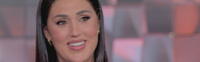 https://img-prod.tgcom24.mediaset.it/images/2025/09/14/171504507-33585f05-4af6-48d1-9fb4-76d1ebfcada3.jpg
