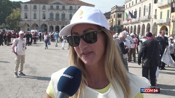 https://img-prod.tgcom24.mediaset.it/images/2025/09/14/172034971-2d7aed93-3b1f-4b07-81ce-3afe5f030566.jpg