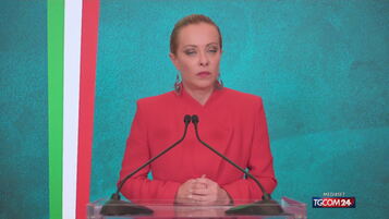 https://img-prod.tgcom24.mediaset.it/images/2025/09/14/172717330-b0431a19-b8e4-4cbd-b95c-69f0d2d6cc4a.jpg