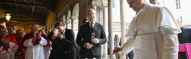 https://img-prod.tgcom24.mediaset.it/images/2025/09/14/183502716-76146faa-fe2c-4799-8eb5-dbc80935ab00.jpg