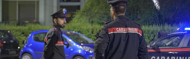 https://img-prod.tgcom24.mediaset.it/images/2025/09/14/190342398-fab04e88-6023-4b6d-a237-e87f6b115761.jpg
