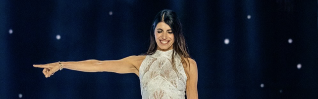 https://img-prod.tgcom24.mediaset.it/images/2025/09/15/072157283-b9398901-534c-40dc-a145-ba2b3973a94c.png