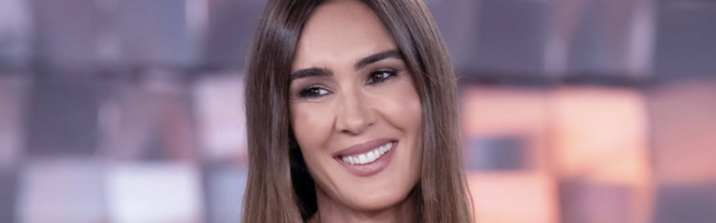 https://img-prod.tgcom24.mediaset.it/images/2025/09/15/085448772-7027282e-71dc-4a0a-8cc8-6fc8ead1d8ad.png