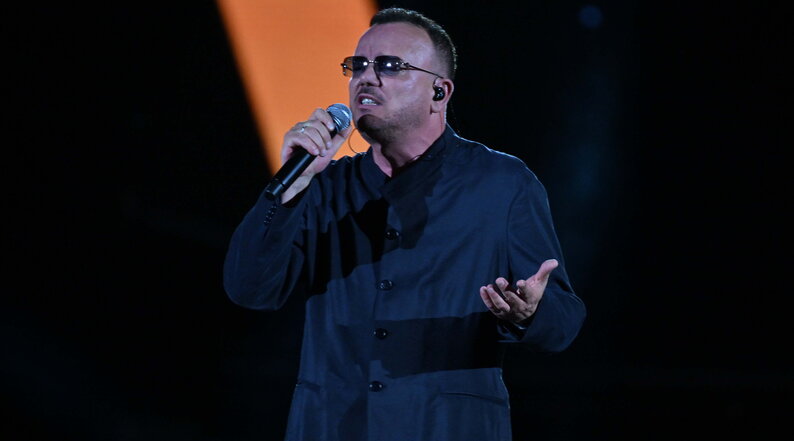 https://img-prod.tgcom24.mediaset.it/images/2025/09/15/092442873-72facbaa-952d-42c6-abad-92b9490716ab.jpg