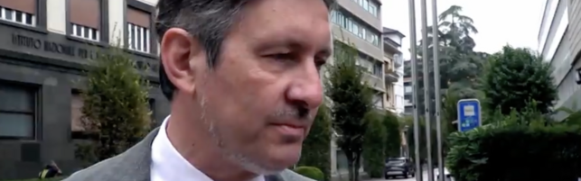 https://img-prod.tgcom24.mediaset.it/images/2025/09/15/095426876-4e5510cf-6a52-461f-853a-37782b5b0539.png